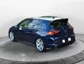 Volkswagen Golf GTI Azul - thumbnail 2