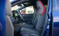 Volkswagen Golf GTI Azul - thumbnail 10