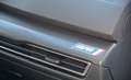 Volkswagen Golf GTI Azul - thumbnail 17