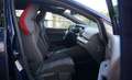 Volkswagen Golf GTI Azul - thumbnail 12