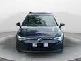 Volkswagen Golf GTI Azul - thumbnail 5