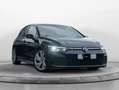 Volkswagen Golf GTI Azul - thumbnail 3