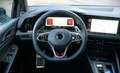 Volkswagen Golf GTI Azul - thumbnail 11