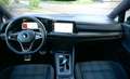 Volkswagen Golf GTI Azul - thumbnail 9