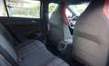 Volkswagen Golf GTI Azul - thumbnail 14