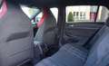 Volkswagen Golf GTI Azul - thumbnail 16