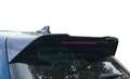 Volkswagen Golf GTI Azul - thumbnail 7