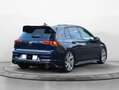 Volkswagen Golf GTI Azul - thumbnail 4