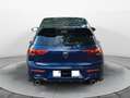 Volkswagen Golf GTI Azul - thumbnail 6