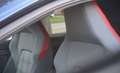 Volkswagen Golf GTI Azul - thumbnail 13
