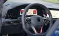 Volkswagen Golf GTI Azul - thumbnail 15