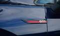 Volkswagen Golf GTI Azul - thumbnail 8
