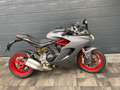 Ducati SuperSport 950 Supersort Сірий - thumbnail 1