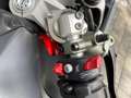 Ducati SuperSport 950 Supersort siva - thumbnail 4
