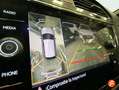 Volkswagen Tiguan Sport 2.0 TDI 110kW (150CV) Noir - thumbnail 15