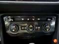 Volkswagen Tiguan Sport 2.0 TDI 110kW (150CV) Noir - thumbnail 21