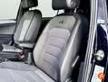Volkswagen Tiguan Sport 2.0 TDI 110kW (150CV) Noir - thumbnail 25