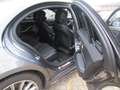 Mercedes-Benz S 580 e 510pk 4MATIC 9G-TRONIC LWB Full Options, BTW-aut Gris - thumbnail 16