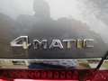 Mercedes-Benz S 580 e 510pk 4MATIC 9G-TRONIC LWB Full Options, BTW-aut Gris - thumbnail 39