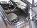 Mercedes-Benz S 580 e 510pk 4MATIC 9G-TRONIC LWB Full Options, BTW-aut Gris - thumbnail 14
