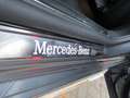 Mercedes-Benz S 580 e 510pk 4MATIC 9G-TRONIC LWB Full Options, BTW-aut Gris - thumbnail 20