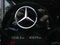 Mercedes-Benz S 580 e 510pk 4MATIC 9G-TRONIC LWB Full Options, BTW-aut Gris - thumbnail 31