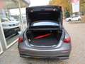 Mercedes-Benz S 580 e 510pk 4MATIC 9G-TRONIC LWB Full Options, BTW-aut Gris - thumbnail 13