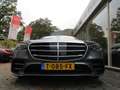 Mercedes-Benz S 580 e 510pk 4MATIC 9G-TRONIC LWB Full Options, BTW-aut Gris - thumbnail 5