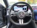 Mercedes-Benz S 580 e 510pk 4MATIC 9G-TRONIC LWB Full Options, BTW-aut Gris - thumbnail 28