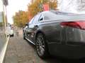 Mercedes-Benz S 580 e 510pk 4MATIC 9G-TRONIC LWB Full Options, BTW-aut Gris - thumbnail 9