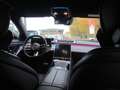 Mercedes-Benz S 580 e 510pk 4MATIC 9G-TRONIC LWB Full Options, BTW-aut Gris - thumbnail 22