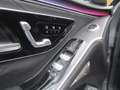 Mercedes-Benz S 580 e 510pk 4MATIC 9G-TRONIC LWB Full Options, BTW-aut Gris - thumbnail 26