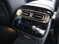 Mercedes-Benz S 580 e 510pk 4MATIC 9G-TRONIC LWB Full Options, BTW-aut Gris - thumbnail 21