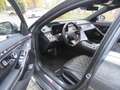Mercedes-Benz S 580 e 510pk 4MATIC 9G-TRONIC LWB Full Options, BTW-aut Gris - thumbnail 25