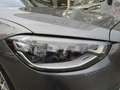 Mercedes-Benz S 580 e 510pk 4MATIC 9G-TRONIC LWB Full Options, BTW-aut Gris - thumbnail 34