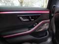 Mercedes-Benz S 580 e 510pk 4MATIC 9G-TRONIC LWB Full Options, BTW-aut Gris - thumbnail 24