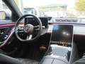 Mercedes-Benz S 580 e 510pk 4MATIC 9G-TRONIC LWB Full Options, BTW-aut Gris - thumbnail 23