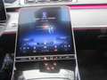 Mercedes-Benz S 580 e 510pk 4MATIC 9G-TRONIC LWB Full Options, BTW-aut Gris - thumbnail 29
