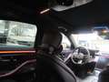 Mercedes-Benz S 580 e 510pk 4MATIC 9G-TRONIC LWB Full Options, BTW-aut Gris - thumbnail 17