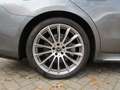 Mercedes-Benz S 580 e 510pk 4MATIC 9G-TRONIC LWB Full Options, BTW-aut Gris - thumbnail 12