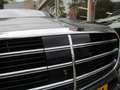 Mercedes-Benz S 580 e 510pk 4MATIC 9G-TRONIC LWB Full Options, BTW-aut Gris - thumbnail 36