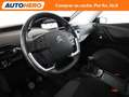 Citroen C4 1.2 PureTech Live Verde - thumbnail 12