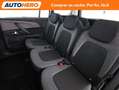 Citroen C4 1.2 PureTech Live Verde - thumbnail 15