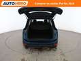 Citroen C4 1.2 PureTech Live Verde - thumbnail 17