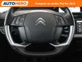 Citroen C4 1.2 PureTech Live Verde - thumbnail 23