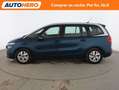 Citroen C4 1.2 PureTech Live Verde - thumbnail 3