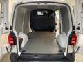 Volkswagen T6 Transporter Kasten 2.0 TDI 150PS Klima AHK Flügeltüren Weiß - thumbnail 7