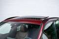 BMW X3 xDrive30e M-Sport INDIVIDUAL Carbon Tartufo Pano Rouge - thumbnail 7