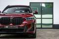 BMW X3 xDrive30e M-Sport INDIVIDUAL Carbon Tartufo Pano Rouge - thumbnail 19
