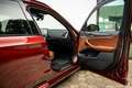 BMW X3 xDrive30e M-Sport INDIVIDUAL Carbon Tartufo Pano Rouge - thumbnail 39